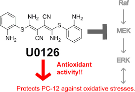 Image result for svrab na k%u016F%u017Ei