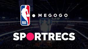We did not find results for: Megogo I Sportrecs Zaklyuchili Soglashenie O Partnyorstve Po Prodvizheniyu Sportivnogo Kontenta