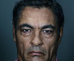 Top 5 Nogi Sub Specialists