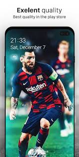 We've gathered more than 5 million images uploaded by our users and sorted them by the most popular ones. Football Wallpapers 4k Auto Wallpaper Latest Version For Android Download Apk