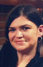 Obituary information for Jennifer D. 'Jen' Hughes