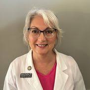 Essential Foot Care LLC