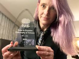 Wen Shihao (@7NpwmaVD7YFCOwM)