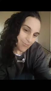 April Benning's Instagram, Twitter & Facebook