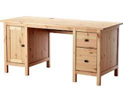 Der schreibtisch ist zwei jahre alt und hat leichte gebrauchsspuren. Ikea Hemnes Schreibtisch 65x74x155cm Ab 249 00 Preisvergleich Bei Idealo De