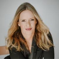 5600+ "(molly)" profiles