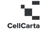 CellCarta Group