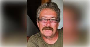 Obituary information for Paul Albert Johnson