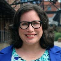 100+ "Likness" profiles