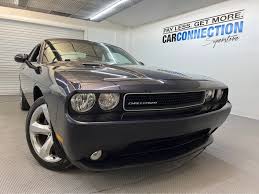 Image result for Blackberry 2012 Challenger