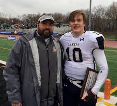 If you are unable to watch the tv broadcasts of the three nfl games, you have streaming. How A Pickup Football Game On Thanksgiving Cost Skaneateles Coach Joe Sindoni His Job It S Kind Of Heartbreaking Syracuse Com