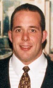 Thomas Fadden Obituary (2014)