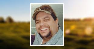 Roger Crowell Obituary 2019