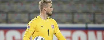 Germany vs denmark betting tips and score prediction. B0p Gxca4vadsm