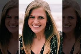 Furman University Student Caroline Smith Dies At Frat Party