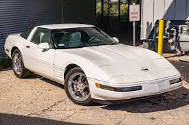 Image result for Arctic White 1993 GM