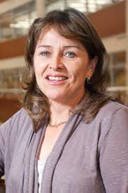 Celebrating success: A Palliative Care Law for Colombia