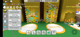 Its description reads, proudly show your extreme wealth to the world. O Got This Diamond Egg From Panda Bear On Which Bee Should I Use It What Would My Chance To Get A Mythic Is Beeswarmsimulator