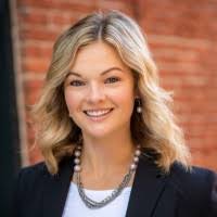 I am very happy to announce that I officially passed the March 2022 CFP®  exam! I couldn't have done this two year journey alone. Thank you for all  of your encouragement and