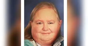 Janet S Starnes Obituary