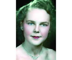 Barbara Gephart Obituary (2015)