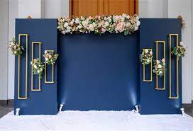 Berikut adalah beberapa hasil photobooth kami 30 Diy Dekorasi Photo Booth Wedding Unik Instagramable Bergaya