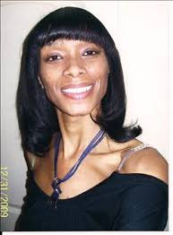 Douglas Gould Obituary (2010)