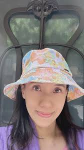 christine tong (@christine_wellnessliving) • Instagram photos and videos