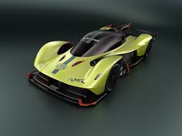 Aston Martin Valkyrie Amr Pro Geneva Motor Show 2018 Wallpaper Avtomobili Gonki Tricikl