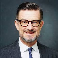 2023 Europe & Emerging EMEA Equities Awards