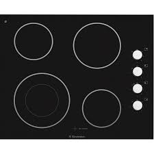 Download thousands of free icons of in svg, psd, png, eps format or as icon font. 60cm Built In Ceramic Hob Stove Top Electrolux Singapore