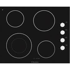 Polish your personal project or design with these stove transparent png images, make it even more personalized and. 60cm Built In Ceramic Hob Stove Top Electrolux Singapore