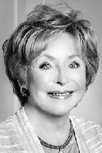 JANET ROBERTSON Obituary (2016)