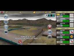 Unmatched air traffic control mod apk has a 3d picture and physics that are realistic. Download Unmatched Air Traffic Control Mod Unlimited Money V2019 22 Free On Android