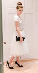 Standesamtliche trauung kleid mit top qualität auf günstiger preisen. Standesamtliche Hochzeit In Zurich