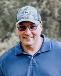 Obituary information for Brian L. Janssen