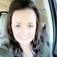 40+ "Gothard" profiles