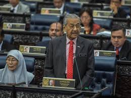 Mereka boleh berurusan dengan semua pusat pendaftaran dan. Undi 18 Belia 21 Tahun Akan Turut Didaftar Secara Automatik