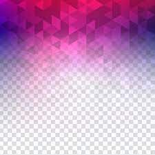 Download Abstract Colorful Transparent Polygonal Background For Free Free Vector Art Graphic Design Background Templates Abstract