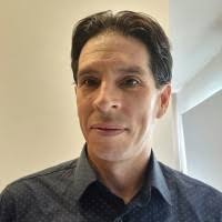 500+ "Daniel Leonardo" profiles