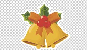 Blandfordia, genus of flowering plant native to australia. Christmas Music Christmas Gift Cartoon Golden Bell Decoration Cartoon Character Golden Frame Food Png Klipartz