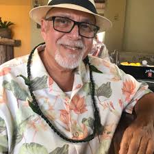 President Donald Trump said he is “very angry, pissed off” at remarks  Russian President Vladimir Putin made Friday about Ukraine President  Volodymyr Zelensky, suggesting he is not a legitimate leader.