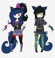 Jun 05, 2021 · ? Closed Wolf Drawing Anime Girl Free Transparent Png Clipart Images Download