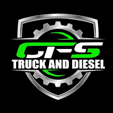 Profile for CFS Truck And Diesel