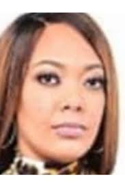 Macherie Cherelle Rhyant Obituary in Fort Pierce at Stone Bros. Funeral  Home and Chapel