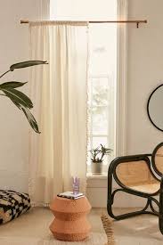 Be inspired by vibrant hues and stunning color combinations. Colour And Home Decor Trends For 2021 Cransten
