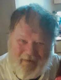 John Gerald Ference Obituary (1948