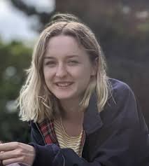 Review: The Strange Case of Dr Jekyll & Mr Hyde, live streamed via Facebook 