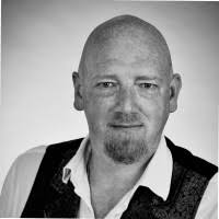 50+ "Gerner" profiles