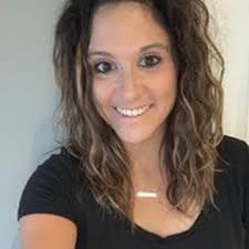 Association des centres de la petite enfance francophones de  L'Île-du-Prince-Édouard (ACPEFÎPÉ)